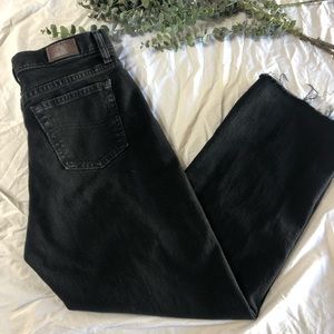 Vintage lee Jeans